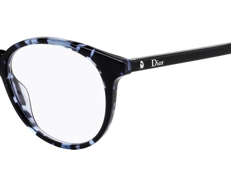 Dior Montaigne 47 